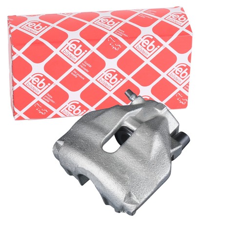 Febi bremssattel vorne links - bremssattel,