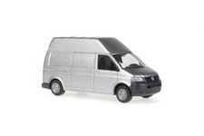 Rietze 21513 - 1/87 Volkswagen