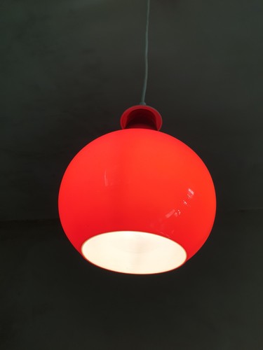 Vintage peill putzler glas - peill,