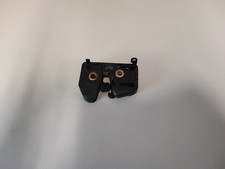 VW Polo 6N2 Lupo Seat Arosa