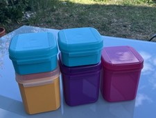 Tupperware Eidgenossen