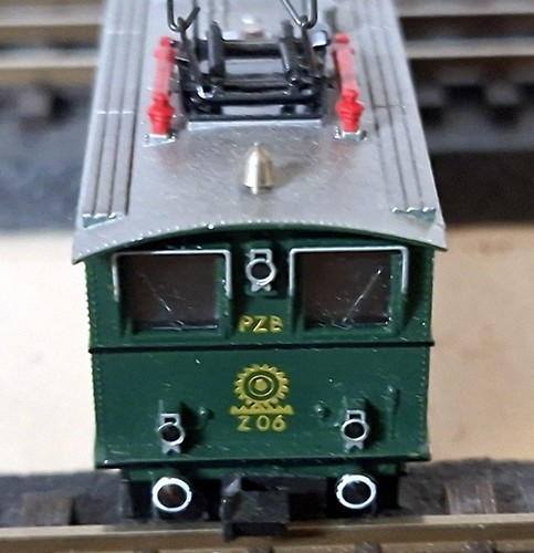 Modelleisenbahn spur - modelleisenbahn,