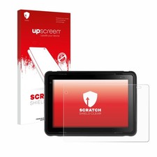 upscreen Schutz Folie für