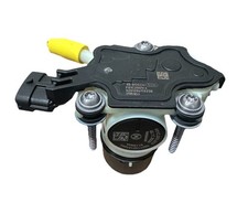 NEW BOSCH ADBLUE PUMP