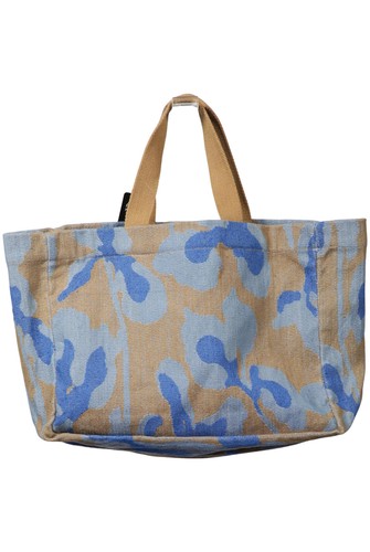Closed handtasche damen - closed,