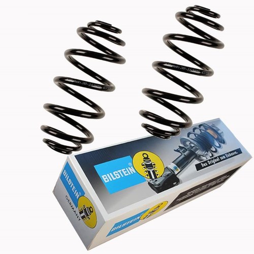 Bilstein federn hinten - 2,