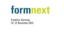 Formnext Ticketcode  2025 Messe Frankfurt Tagesticket Tageskarte Eintrittskarte
