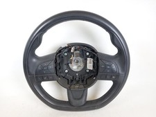 07356618110 sportlenkrad für