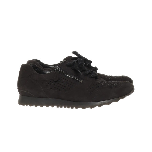 Hassia sneaker größe 40 - hassia,, sneaker,