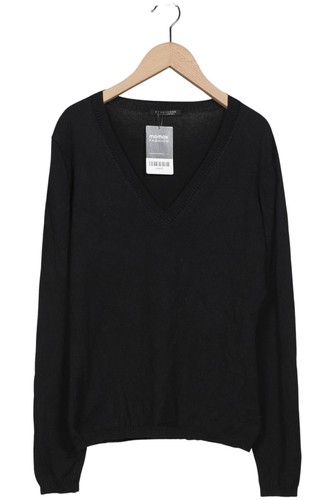 Strenesse pullover damen - strenesse,
