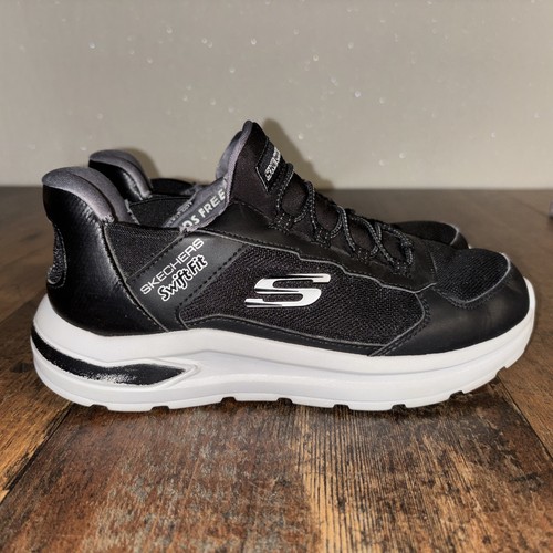 Skechers swift fit kids hands - swift,