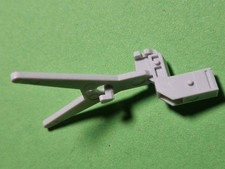 Märklin 374350