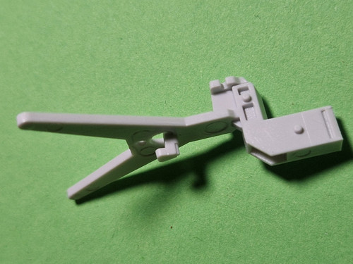 Märklin 374350