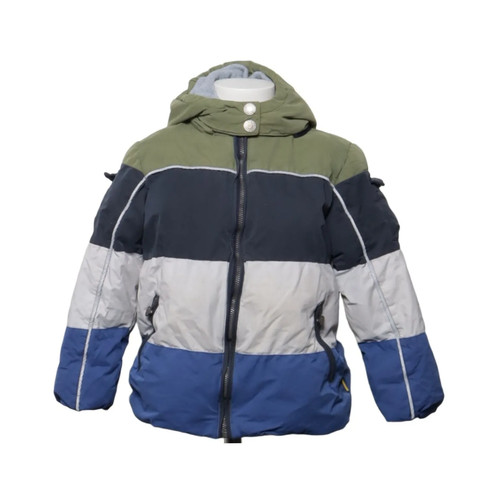 Steiff winterjacke unisex - winterjacke,,