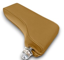 Mittelarmlehne Armlehne für