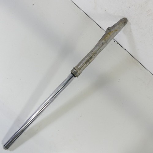 Suzuki 125 gabelrohr gabel - 125,