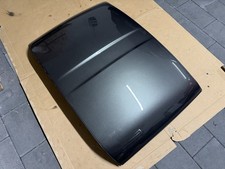 Lotus Elise Exige Hardtop Dach