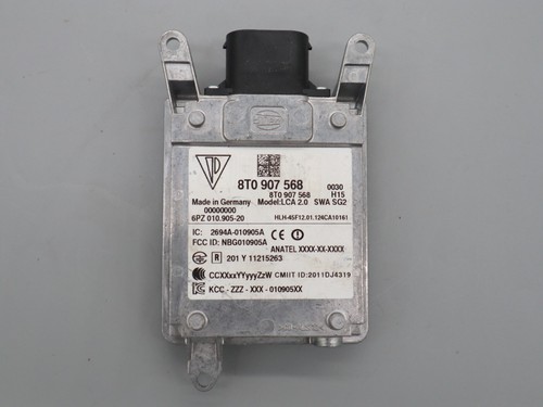 Spurwechselassisten audi s4 - spurwechselassisten,