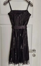 NEU! Kaufhof wunderschönes