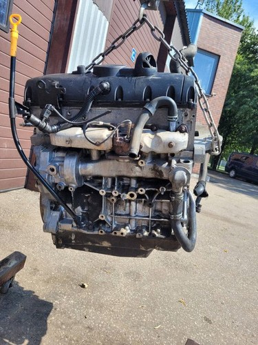 Volkswagen transporter - transporter,