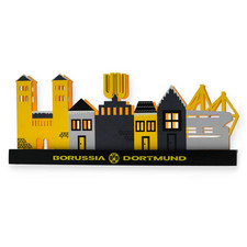 Borussia Dortmund BVB