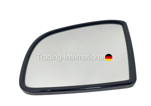 Mercedes benz w164 w251 v251 - mercedes,
