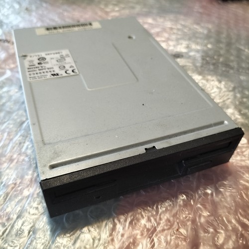 Sony mpf920 - mpf920, 3,5"