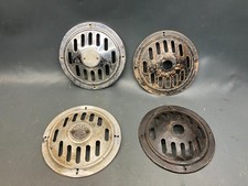 original Bosch Hupe Horn F0 6