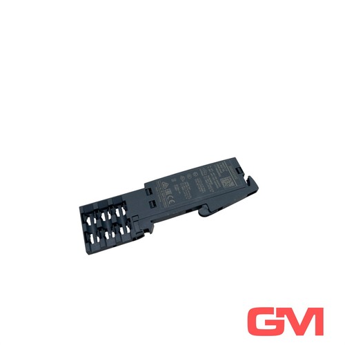 Siemens server modul - siemens, server-modul