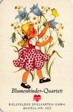 Bielefelder Spielkarten - Nr