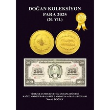 Republik Türkei und