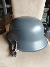 Stahlhelm Wehrmacht Luftwaffe