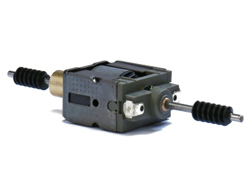 Fleischmann 507340 - ,