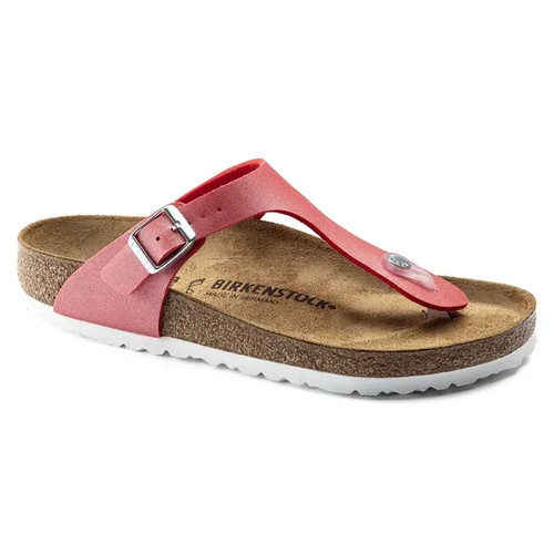 Birkenstock gizeh 1019349 icy - 1019349,