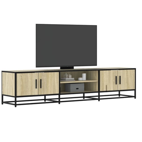 Schrank fernsehtisch mit - tv,