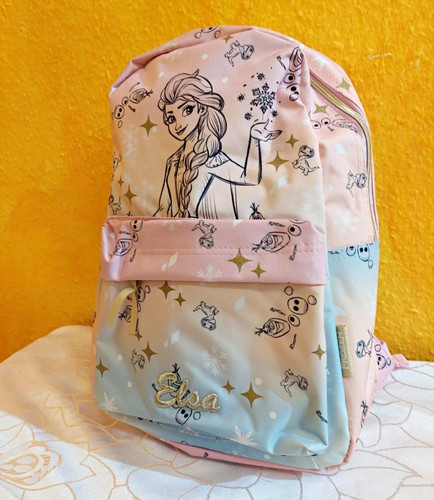 Disney frozen kinder - disney,