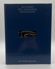 Die Kunst des gesunden