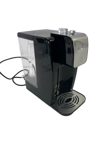 Proficook heißwasserspender - proficook,