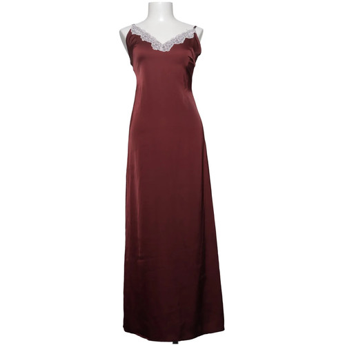 Maxikleid größe s - größe:, s/m