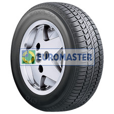 Sommerreifen TOYO 155 R 15 TL