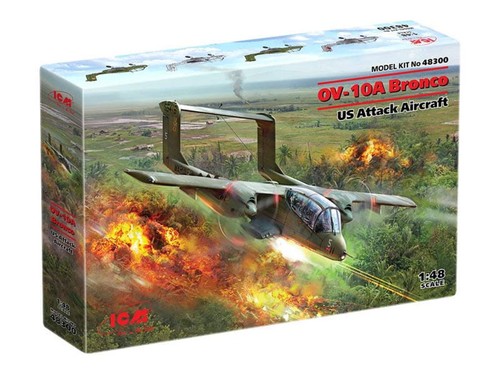 Bronco us attack - us,