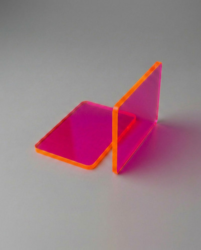 Plexiglas acrylglas - plexiglas, ®