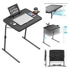 Klappbar Laptoptisch Betttisch