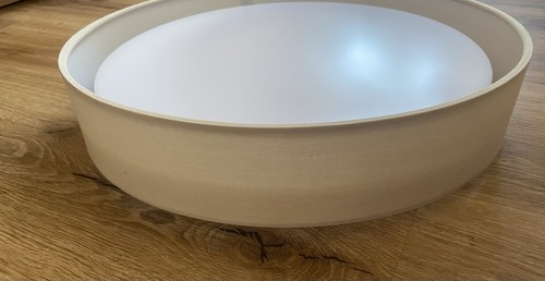 Westwing led deckenleuchte - westwing,