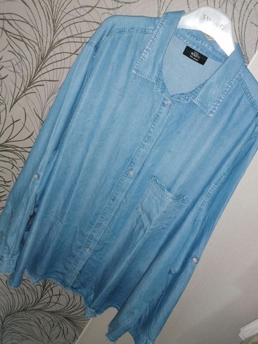 Gina benotti jeans - 🌿🌸gina,