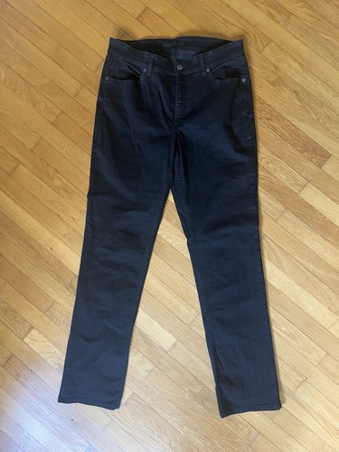 Mac jeans melanie - mac, gr.