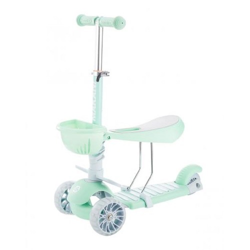 Ware makani kinderroller - makani,