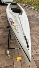 2er Kajak Bavaria Missouri (GfK)