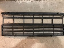 Porsche 911 964 Carrera