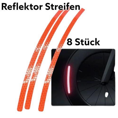 Reflektorstreifen band - reflektorstreifen,